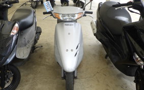 HONDA DIO ST AF35