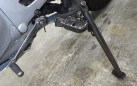 HONDA XL250S L250S