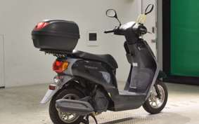 HONDA TACT-4ﾍﾞｰｼｯｸ 2024 AF75