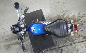 HONDA MONKEY Z50J