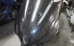 SUZUKI ADDRESS V125 G 2011 CF46A