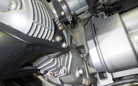 BMW R 1150 R 2002
