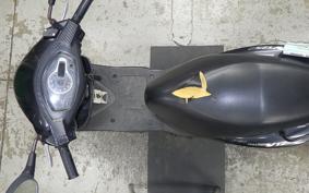 SUZUKI ADDRESS V125 S 2019 CF4MA