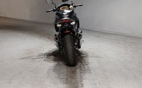 KAWASAKI Z1000 ZRT00D