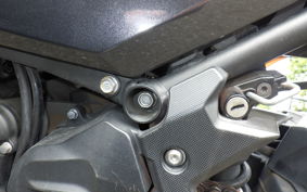 KAWASAKI NINJA 250 2 EX250P