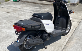 OTHER GEAR UA06J