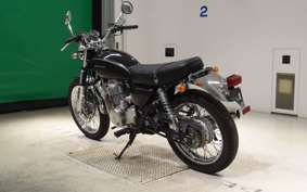 HONDA CB400SS E 2005 NC41