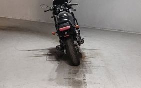KAWASAKI GPZ900R NINJA 1997 ZX900A