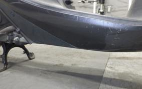 SUZUKI ADDRESS V50 1989 CA4BA