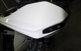 KAWASAKI KLX230ｼｪﾙﾊﾟ LX232A