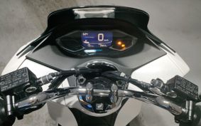 HONDA PCX 125 JK05