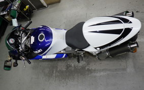 SUZUKI TL1000R 2004