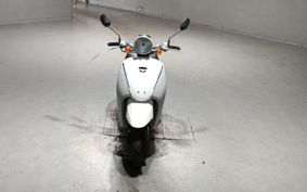 HONDA TODAY AF67