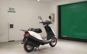 YAMAHA JOG 90 Sports Edition 3WF