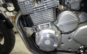 YAMAHA XJR400 Gen.2 R 1999 4HM
