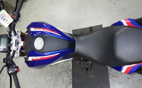 BMW G310R 2024