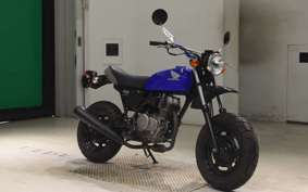 HONDA APE 50 AC16