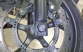 HONDA NC750X D Limited 2016 RC90