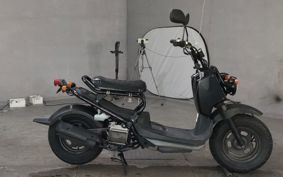HONDA ZUMAR AF58