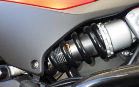 HARLEY X350 2024