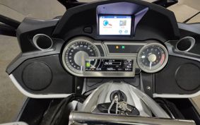 BMW K1600GTL 2011 0602