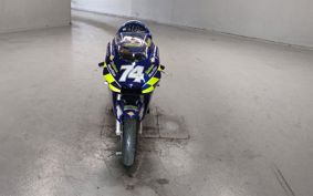 HONDA NSR250R-1 MC21