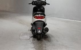 YAMAHA AKUSHI STREET SE53J