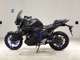 Фото Yamaha MT-25 2013 с японского аукциона