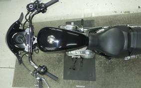 HARLEY XL883LI 2009