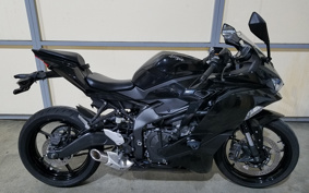 KAWASAKI NINJA ZX-25R ZX250E