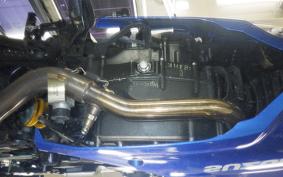 SUZUKI GIXXER 250 SF 2024