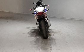 HONDA CBR250R MC41