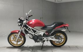 HONDA VTR 250 MC33