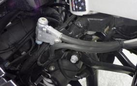 BMW R1200GS 2011