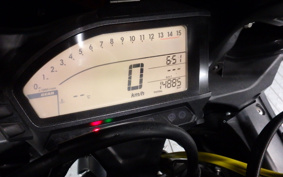 HONDA CBR1000RR 2019 SC59