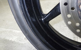 HONDA CBR250RR 2026 MC22