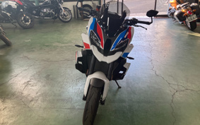 BMW M1000XR 2024 0E91