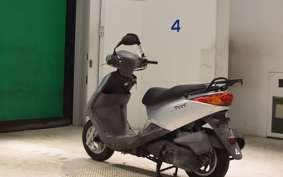 YAMAHA ｱｸｼｽﾄﾘｰﾄ125 SE53J