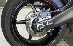 YAMAHA YZF-R9 2026 RNA3J