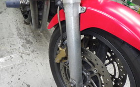 HONDA CB1300SF SUPER FOUR 2001 SC40