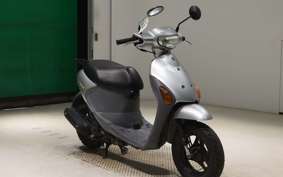 SUZUKI LET's 4 2020 CA45A