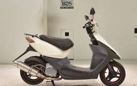 HONDA DIO Gen.5 AF56