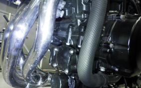 KAWASAKI Z900RS SE 2025 ZR900K