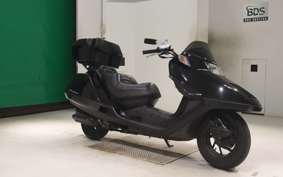 HONDA FUSION X 2020 MF02