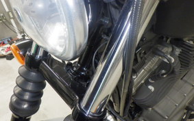 HARLEY XL1200N 2009