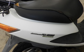 SUZUKI ADDRESS V50 Gen.2 2022 CA44A