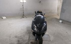 YAMAHA MAJESTY 250 SG20J