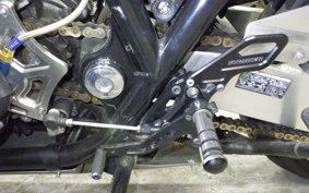 HONDA CB1300SF SUPER BOLDOR 2007 SC54