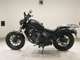 Фото Honda REBEL 250 A 2017 с японского аукциона