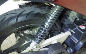 HONDA PCX125 2023 JF56